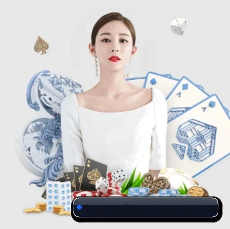 aoa官网网页版链接入口网址 APP